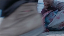 Love J Action - Season 01 Episode 03